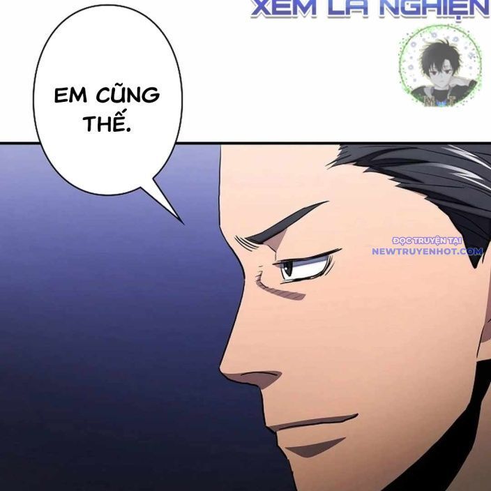 Ác Nhân Lồng Bát Giác Chapter 5 - 24