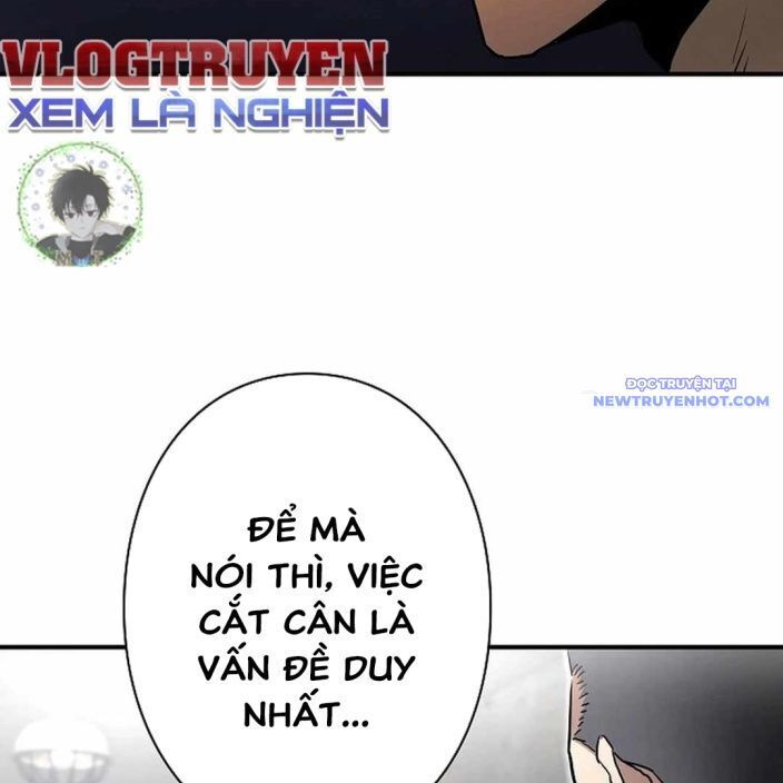 Ác Nhân Lồng Bát Giác Chapter 5 - 25