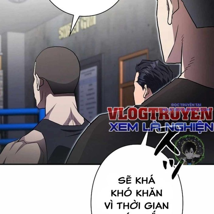 Ác Nhân Lồng Bát Giác Chapter 5 - 26