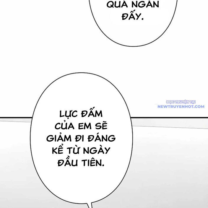 Ác Nhân Lồng Bát Giác Chapter 5 - 27