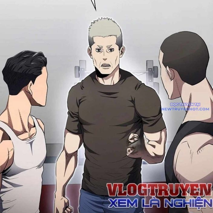 Ác Nhân Lồng Bát Giác Chapter 5 - 28