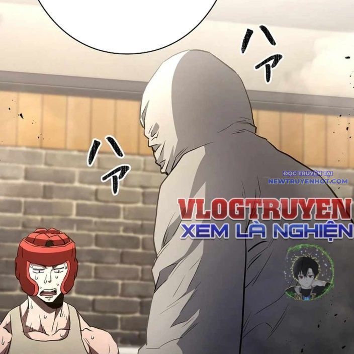 Ác Nhân Lồng Bát Giác Chapter 5 - 30