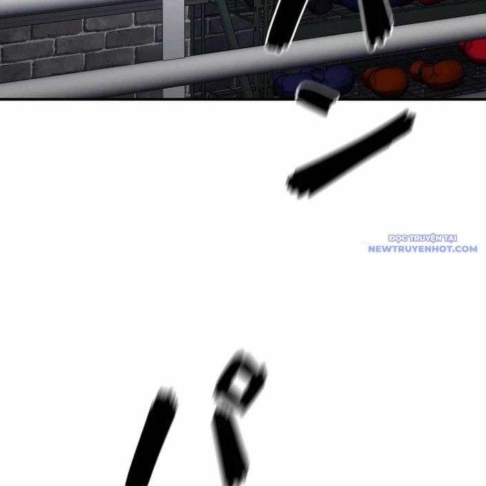 Ác Nhân Lồng Bát Giác Chapter 5 - 4