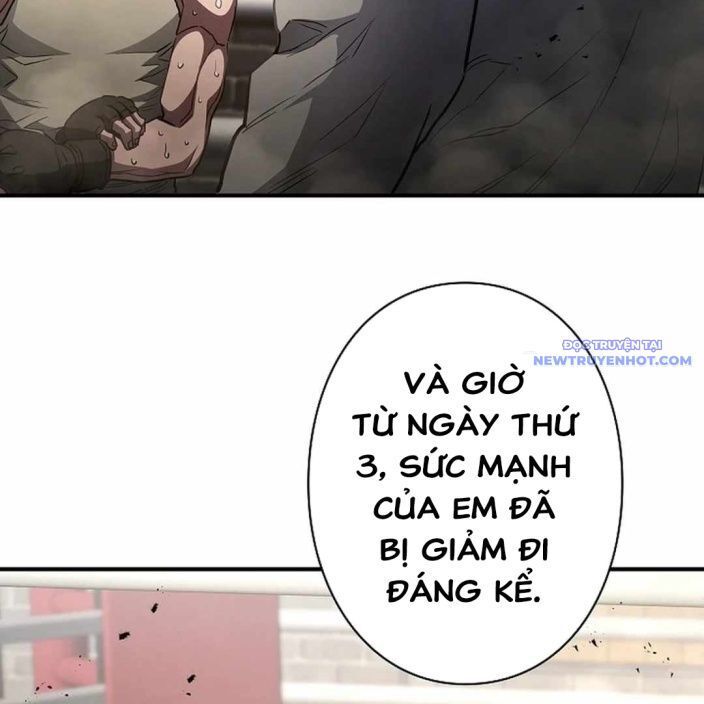 Ác Nhân Lồng Bát Giác Chapter 5 - 31