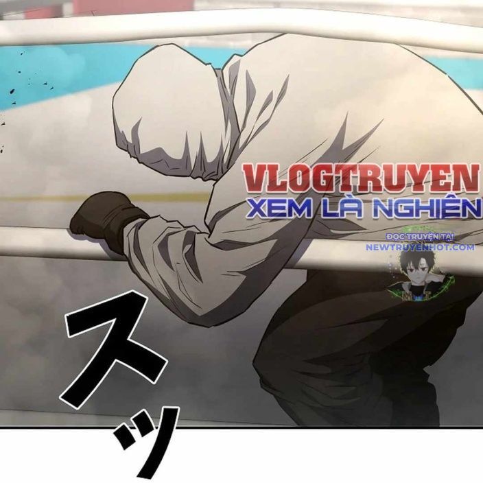 Ác Nhân Lồng Bát Giác Chapter 5 - 32