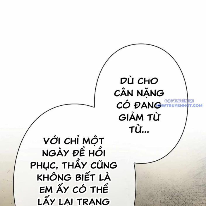 Ác Nhân Lồng Bát Giác Chapter 5 - 33