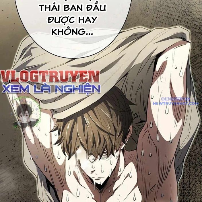 Ác Nhân Lồng Bát Giác Chapter 5 - 34
