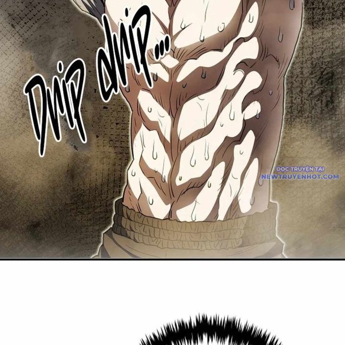 Ác Nhân Lồng Bát Giác Chapter 5 - 35