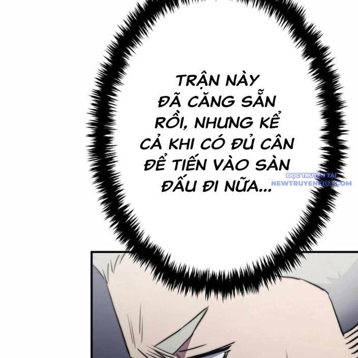 Ác Nhân Lồng Bát Giác Chapter 5 - 36