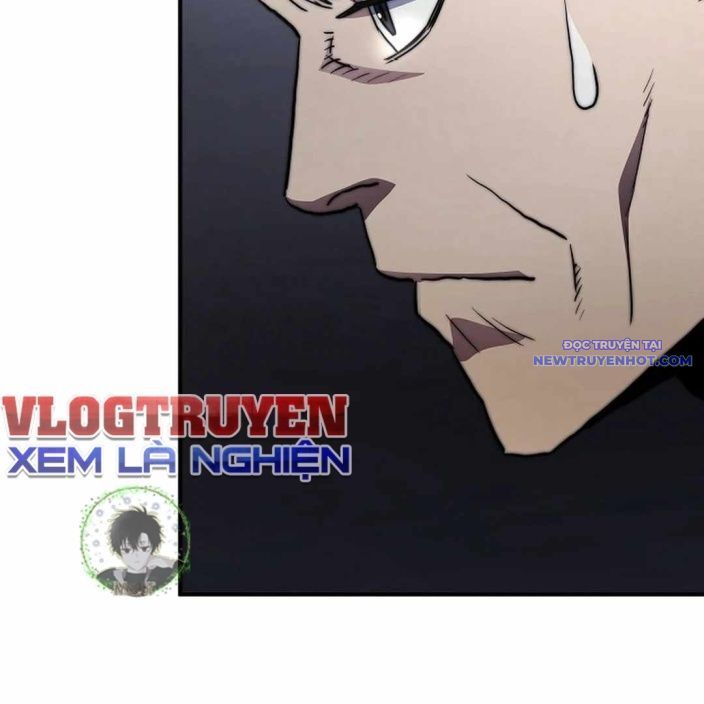 Ác Nhân Lồng Bát Giác Chapter 5 - 37