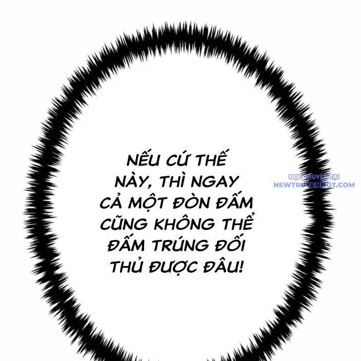 Ác Nhân Lồng Bát Giác Chapter 5 - 38