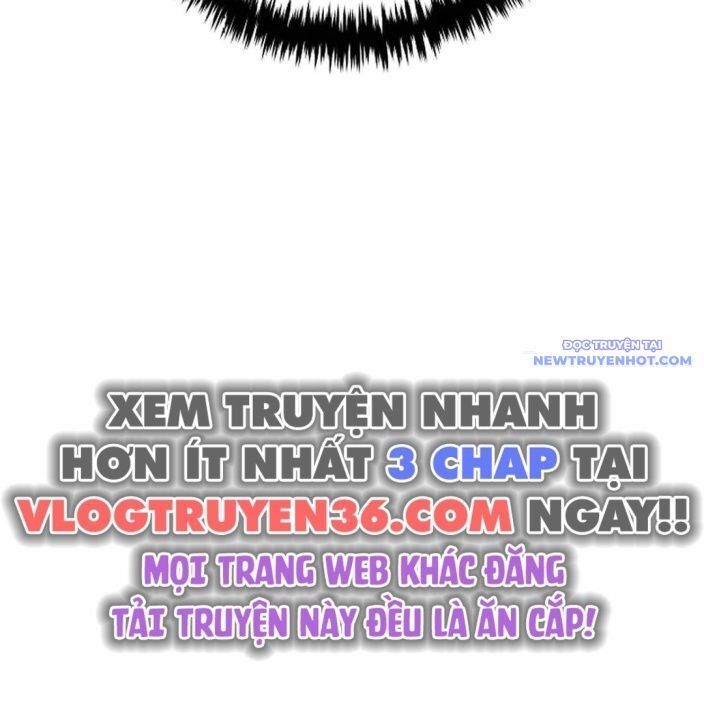 Ác Nhân Lồng Bát Giác Chapter 5 - 39