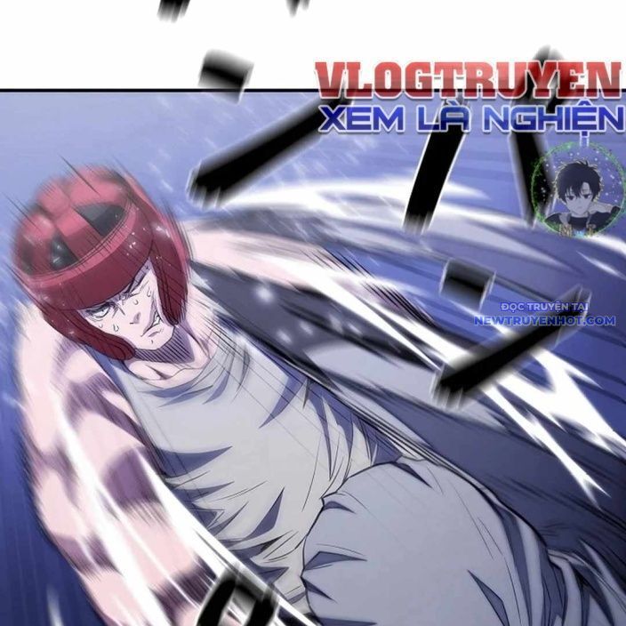 Ác Nhân Lồng Bát Giác Chapter 5 - 5