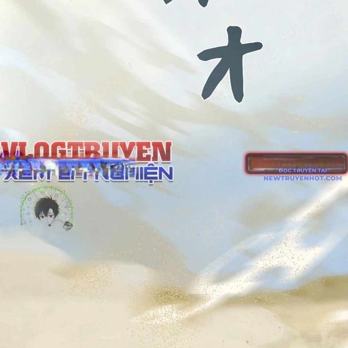 Ác Nhân Lồng Bát Giác Chapter 5 - 41