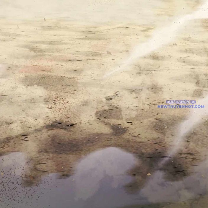 Ác Nhân Lồng Bát Giác Chapter 5 - 42