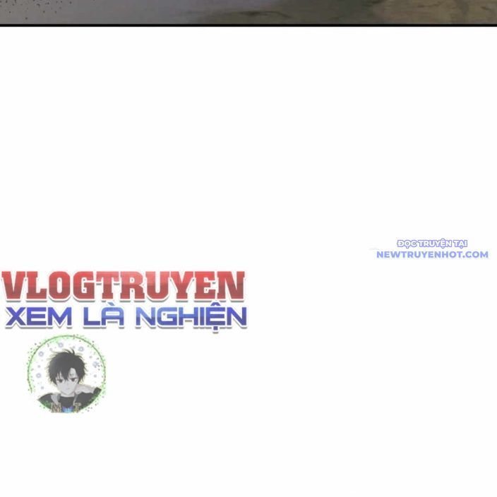 Ác Nhân Lồng Bát Giác Chapter 5 - 43