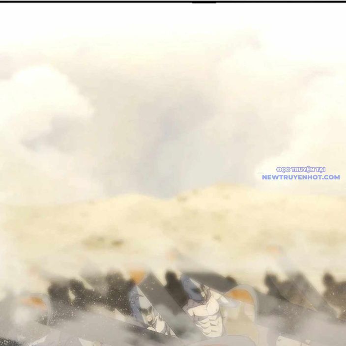 Ác Nhân Lồng Bát Giác Chapter 5 - 44
