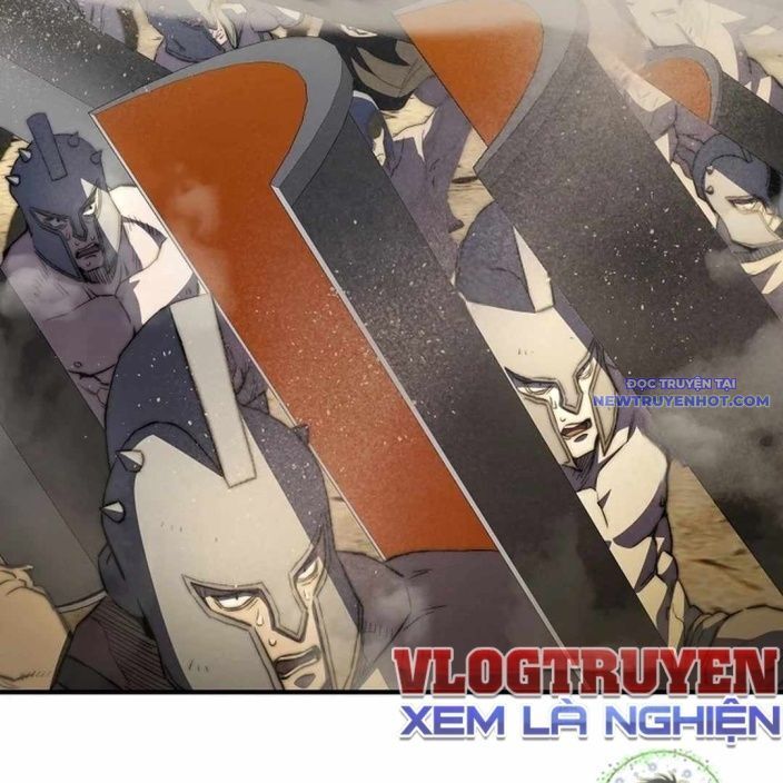Ác Nhân Lồng Bát Giác Chapter 5 - 45