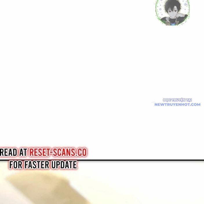 Ác Nhân Lồng Bát Giác Chapter 5 - 46