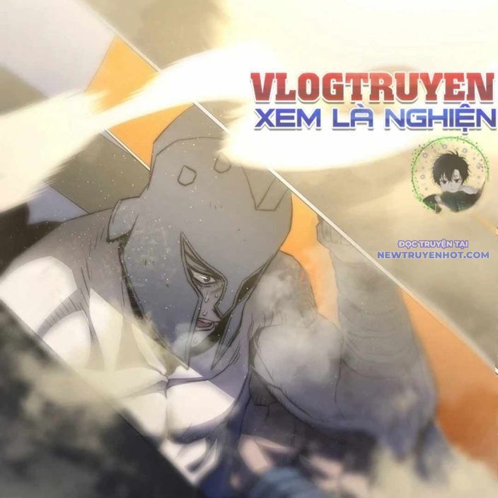 Ác Nhân Lồng Bát Giác Chapter 5 - 47