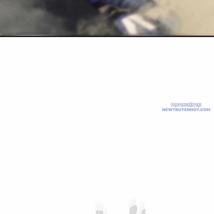 Ác Nhân Lồng Bát Giác Chapter 5 - 48