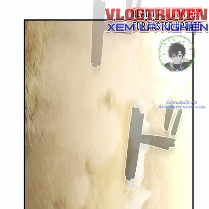 Ác Nhân Lồng Bát Giác Chapter 5 - 49