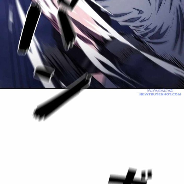 Ác Nhân Lồng Bát Giác Chapter 5 - 6