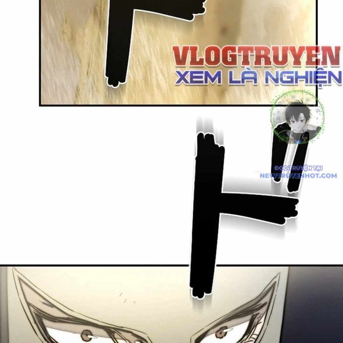 Ác Nhân Lồng Bát Giác Chapter 5 - 51