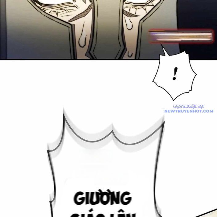 Ác Nhân Lồng Bát Giác Chapter 5 - 52