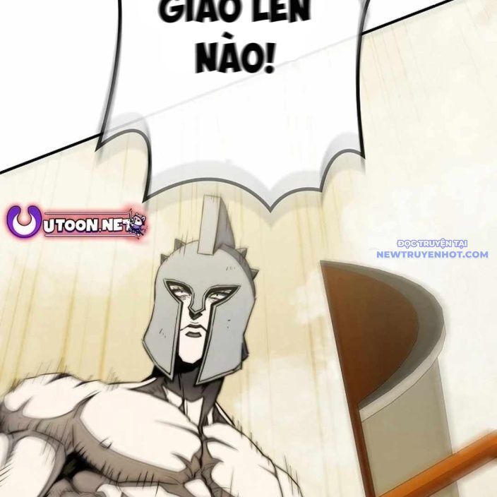 Ác Nhân Lồng Bát Giác Chapter 5 - 53