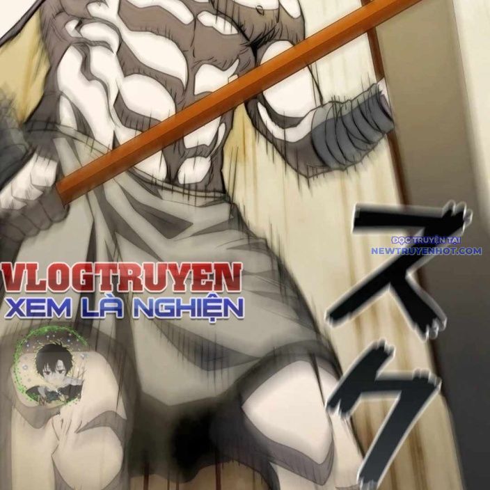 Ác Nhân Lồng Bát Giác Chapter 5 - 54