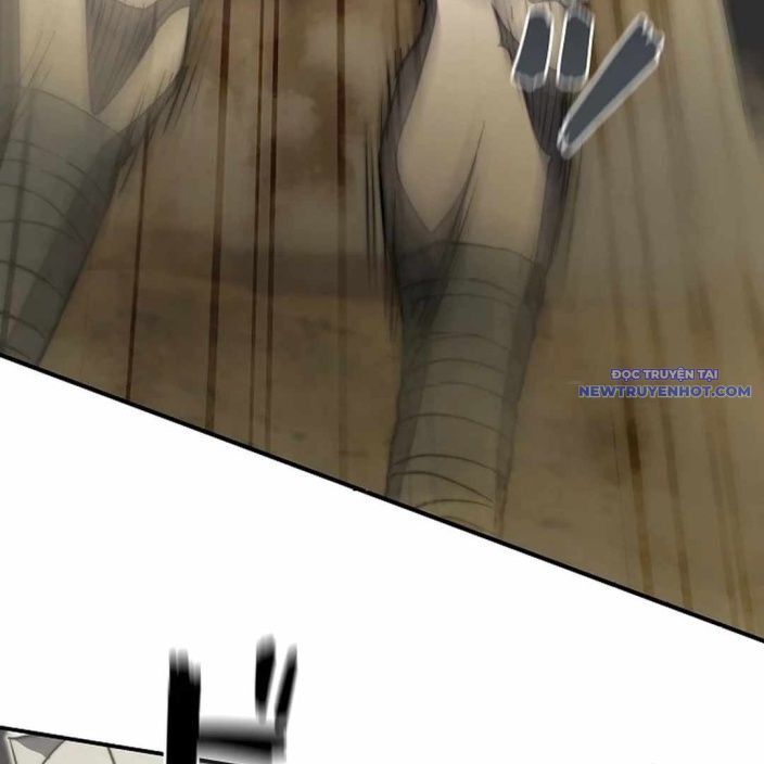 Ác Nhân Lồng Bát Giác Chapter 5 - 55