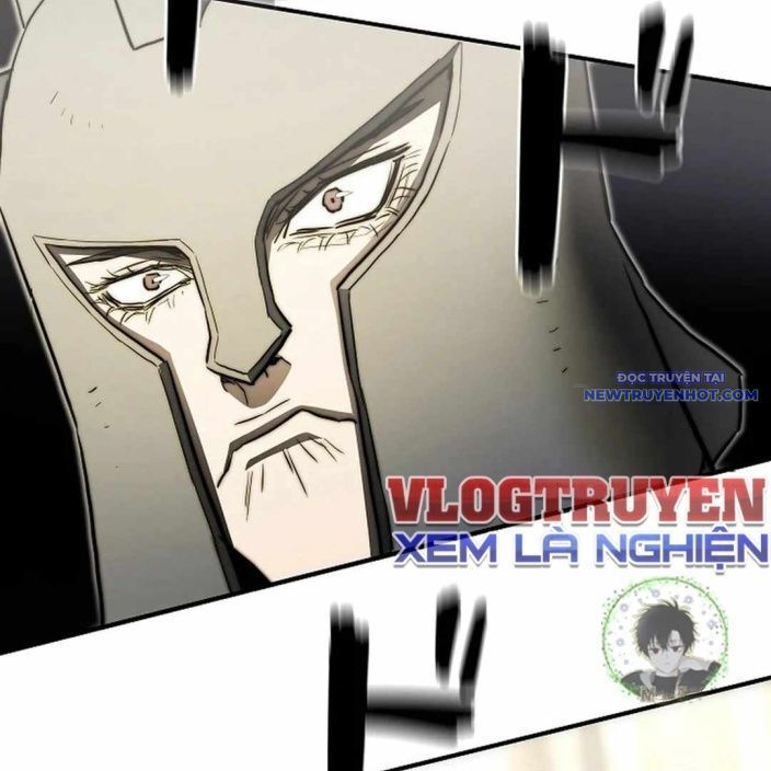 Ác Nhân Lồng Bát Giác Chapter 5 - 56
