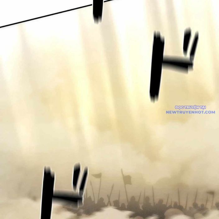 Ác Nhân Lồng Bát Giác Chapter 5 - 57