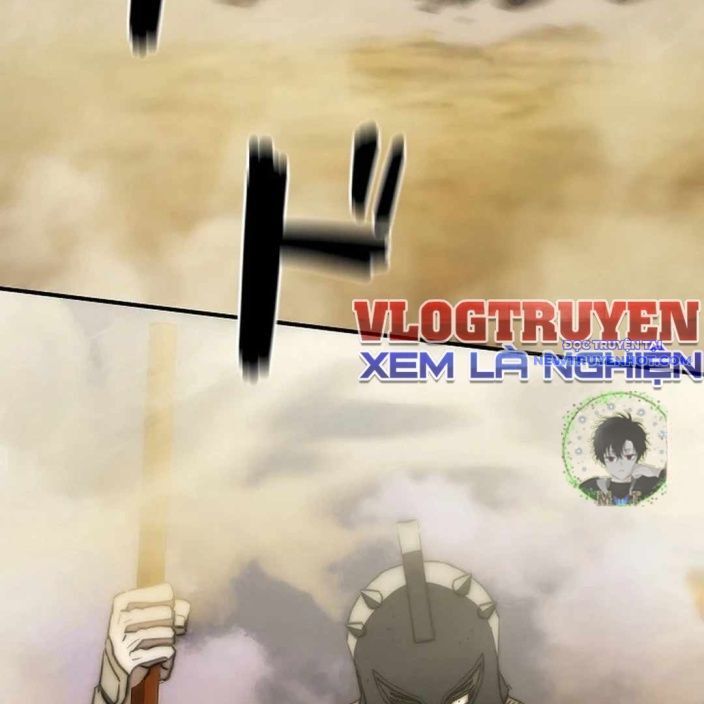 Ác Nhân Lồng Bát Giác Chapter 5 - 58