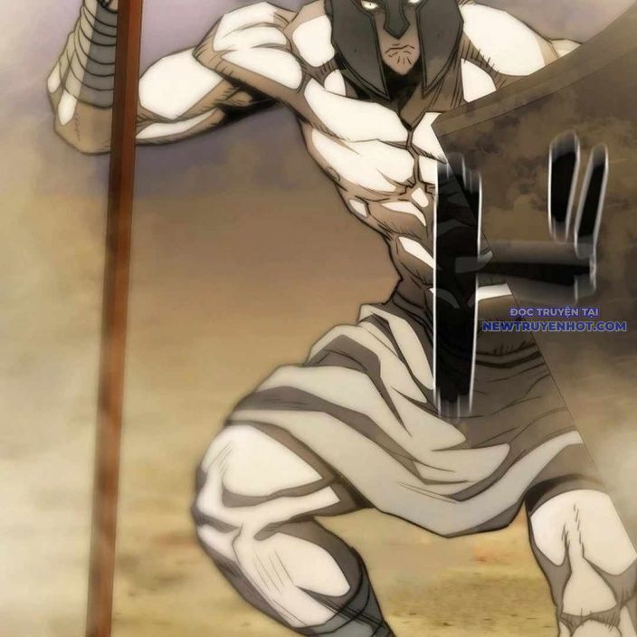 Ác Nhân Lồng Bát Giác Chapter 5 - 59