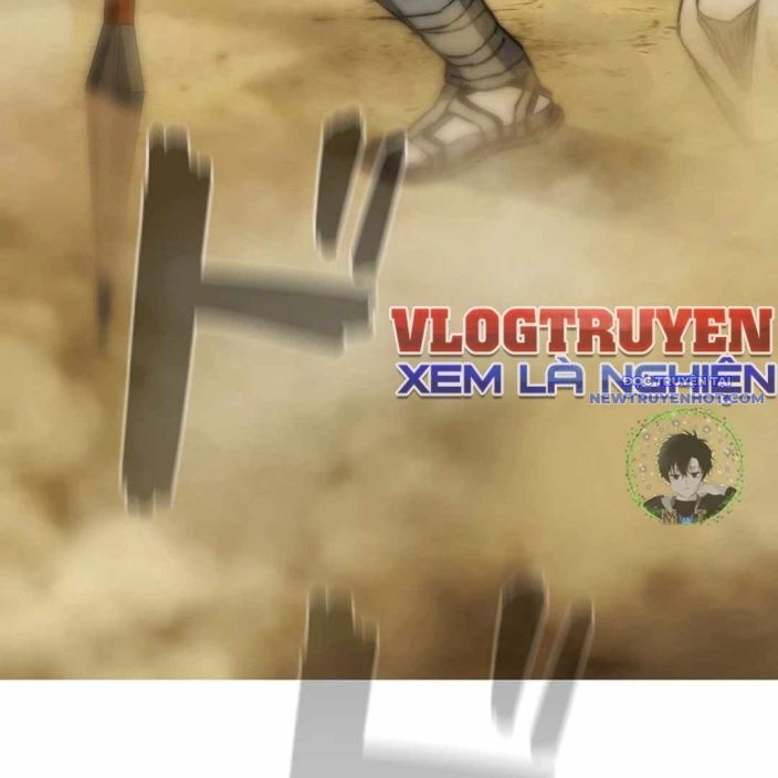 Ác Nhân Lồng Bát Giác Chapter 5 - 60