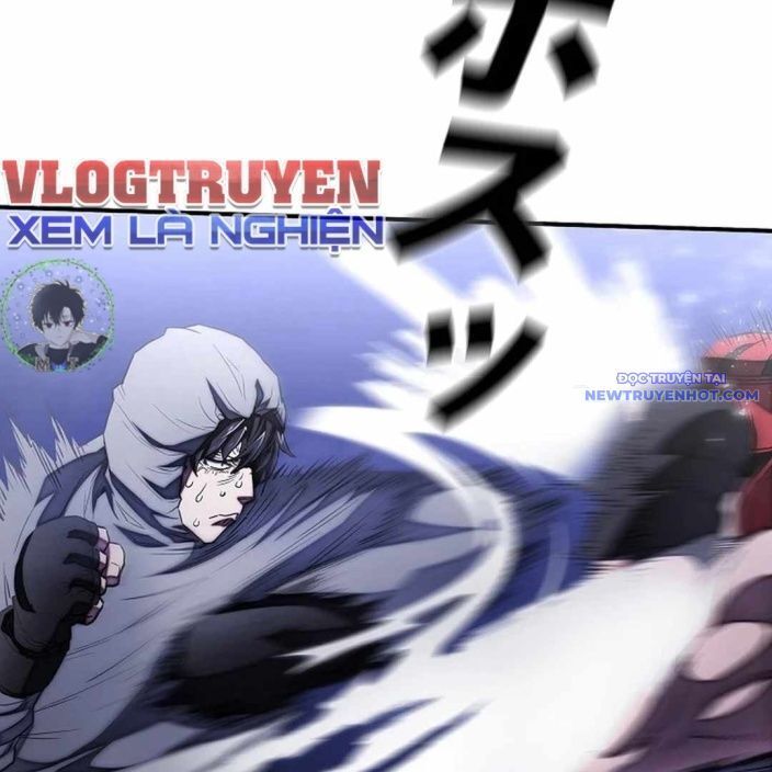 Ác Nhân Lồng Bát Giác Chapter 5 - 7