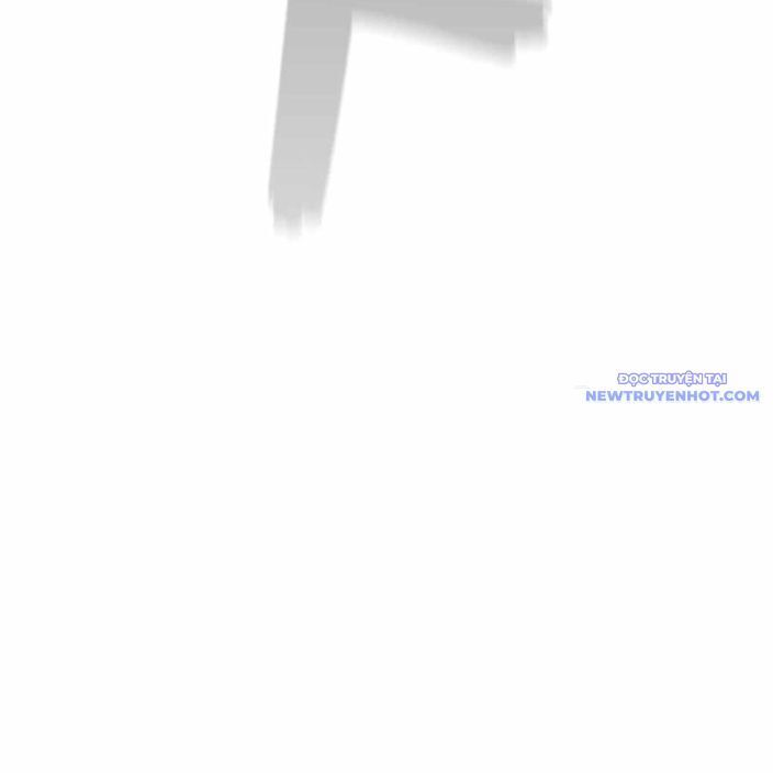 Ác Nhân Lồng Bát Giác Chapter 5 - 61