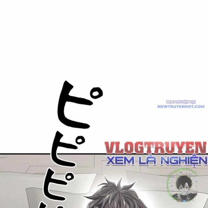 Ác Nhân Lồng Bát Giác Chapter 5 - 62