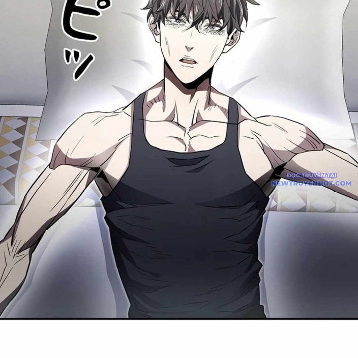 Ác Nhân Lồng Bát Giác Chapter 5 - 63