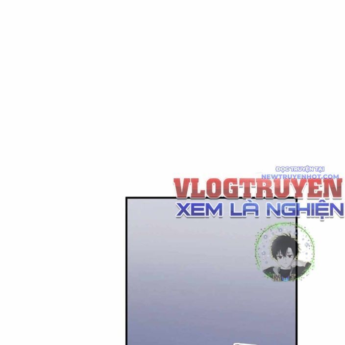 Ác Nhân Lồng Bát Giác Chapter 5 - 64