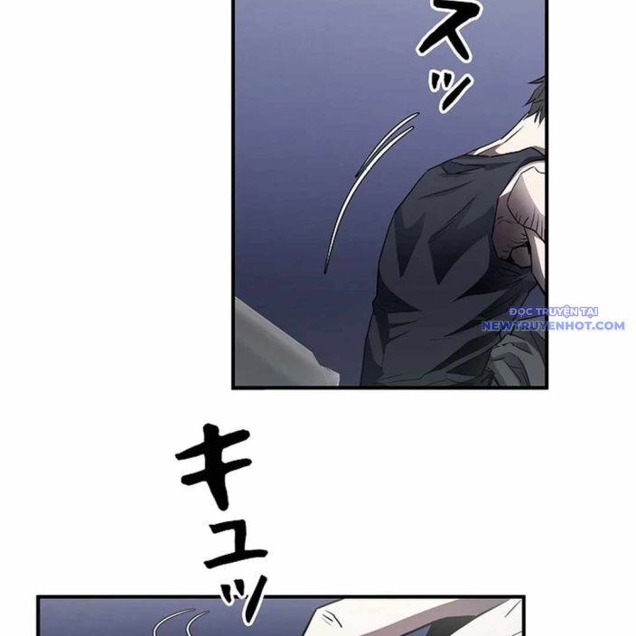 Ác Nhân Lồng Bát Giác Chapter 5 - 65