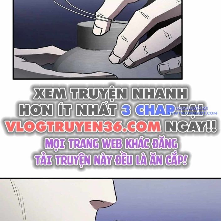 Ác Nhân Lồng Bát Giác Chapter 5 - 66