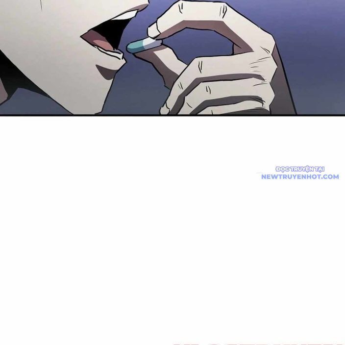 Ác Nhân Lồng Bát Giác Chapter 5 - 67