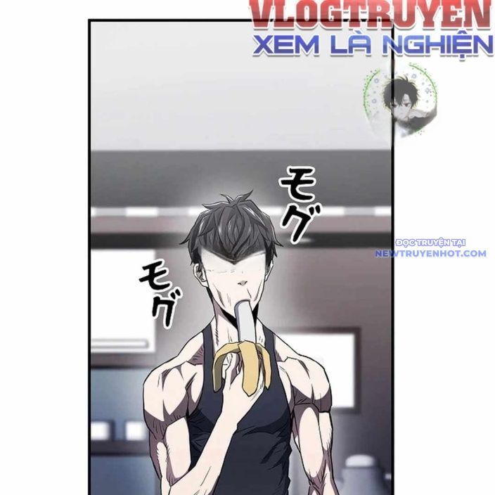 Ác Nhân Lồng Bát Giác Chapter 5 - 68