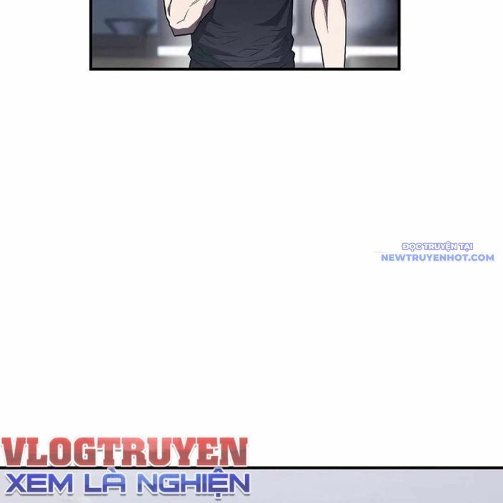 Ác Nhân Lồng Bát Giác Chapter 5 - 69