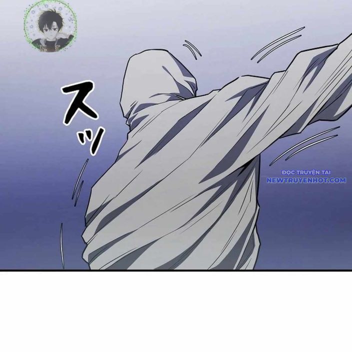 Ác Nhân Lồng Bát Giác Chapter 5 - 70