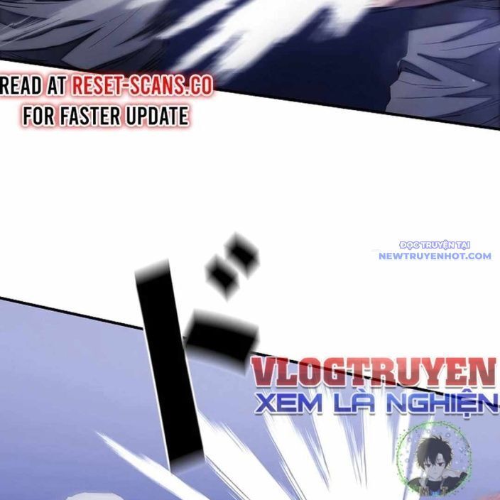 Ác Nhân Lồng Bát Giác Chapter 5 - 8