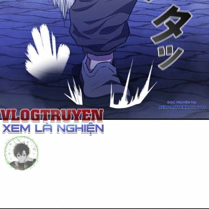 Ác Nhân Lồng Bát Giác Chapter 5 - 72